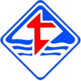 LTA Logo